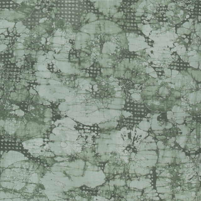 LEE JOFA MODERN GWP-3719.305.0 MINERAL PAPER ALGAE Wallpaper - Eade's Wallpaper