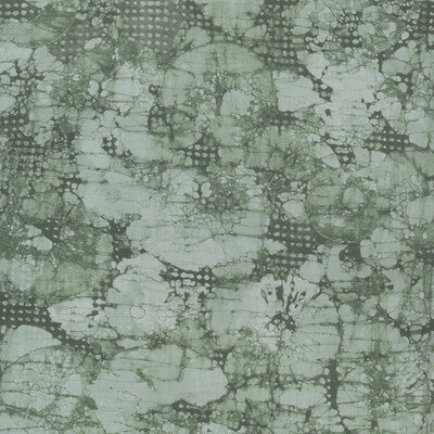 LEE JOFA MODERN GWP-3719.305.0 MINERAL PAPER ALGAE Wallpaper - Eade's Wallpaper