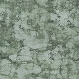 LEE JOFA MODERN GWP-3719.305.0 MINERAL PAPER ALGAE Wallpaper - Eade's Wallpaper