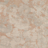 LEE JOFA MODERN GWP-3719.711.0 MINERAL PAPER ROUGE Wallpaper - Eade's Wallpaper