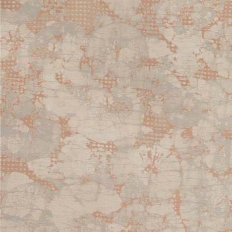 LEE JOFA MODERN GWP-3719.711.0 MINERAL PAPER ROUGE Wallpaper - Eade's Wallpaper