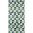 LEE JOFA MODERN GWP-3722.153.0 LYRE PAPER POOL Wallpaper - Eade's Wallpaper