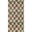 LEE JOFA MODERN GWP-3722.319.0 LYRE PAPER LOTUS Wallpaper - Eade's Wallpaper