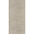 LEE JOFA MODERN GWP-3723.111.0 STIGMA PAPER CARBON Wallpaper - Eade's Wallpaper