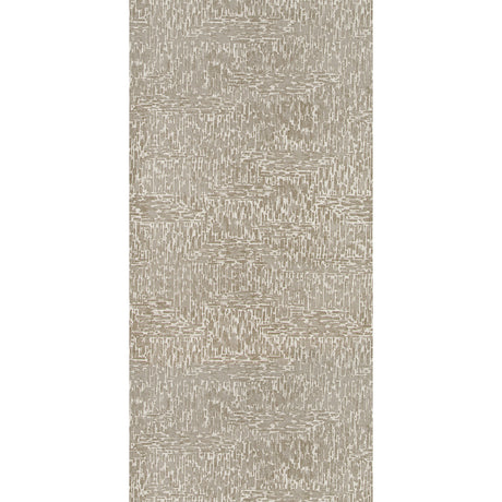 LEE JOFA MODERN GWP-3723.111.0 STIGMA PAPER CARBON Wallpaper - Eade's Wallpaper