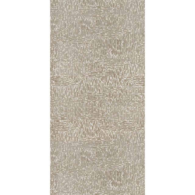 LEE JOFA MODERN GWP-3723.111.0 STIGMA PAPER CARBON Wallpaper - Eade's Wallpaper