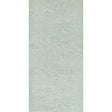LEE JOFA MODERN GWP-3723.113.0 STIGMA PAPER WATER Wallpaper - Eade's Wallpaper