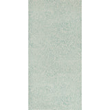 LEE JOFA MODERN GWP-3723.113.0 STIGMA PAPER WATER Wallpaper - Eade's Wallpaper