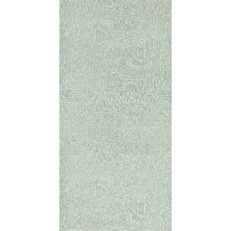 LEE JOFA MODERN GWP-3723.113.0 STIGMA PAPER WATER Wallpaper - Eade's Wallpaper