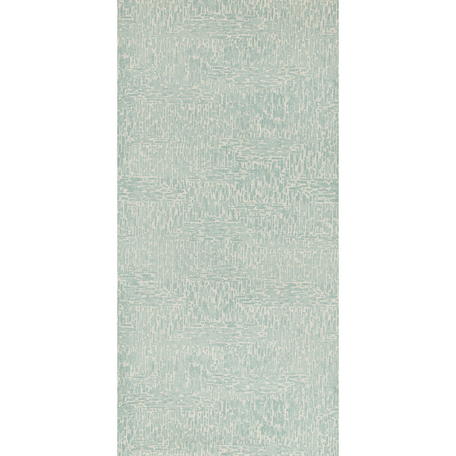 LEE JOFA MODERN GWP-3723.113.0 STIGMA PAPER WATER Wallpaper - Eade's Wallpaper