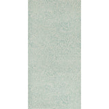 LEE JOFA MODERN GWP-3723.113.0 STIGMA PAPER WATER Wallpaper - Eade's Wallpaper