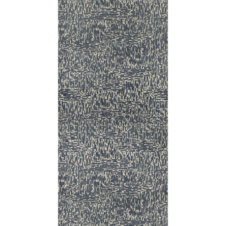 LEE JOFA MODERN GWP-3723.150.0 STIGMA PAPER INKY Wallpaper - Eade's Wallpaper