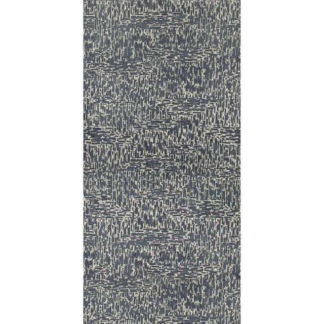 LEE JOFA MODERN GWP-3723.150.0 STIGMA PAPER INKY Wallpaper - Eade's Wallpaper