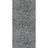 LEE JOFA MODERN GWP-3723.150.0 STIGMA PAPER INKY Wallpaper - Eade's Wallpaper