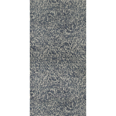 LEE JOFA MODERN GWP-3723.150.0 STIGMA PAPER INKY Wallpaper - Eade's Wallpaper