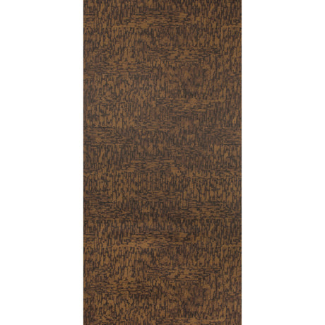 LEE JOFA MODERN GWP-3723.68.0 STIGMA PAPER TOBACCO Wallpaper - Eade's Wallpaper