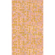 LEE JOFA MODERN GWP-3724.174.0 HEX PAPER AURA Wallpaper - Eade's Wallpaper