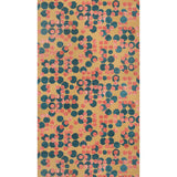 LEE JOFA MODERN GWP-3724.413.0 HEX PAPER ARIZONA Wallpaper - Eade's Wallpaper