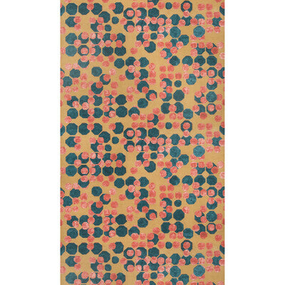LEE JOFA MODERN GWP-3724.413.0 HEX PAPER ARIZONA Wallpaper - Eade's Wallpaper