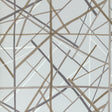 LEE JOFA MODERN GWP-3725.1115.0 SIMPATICO PAPER CINDER Wallpaper - Eade's Wallpaper