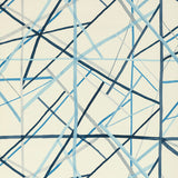 LEE JOFA MODERN GWP-3725.15.0 SIMPATICO PAPER SKY Wallpaper - Eade's Wallpaper