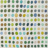 LEE JOFA MODERN GWP-3726.352.0 TWISTER PAPER KIWI/SLATE Wallpaper - Eade's Wallpaper