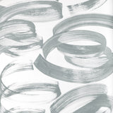 LEE JOFA MODERN GWP-3728.11.0 LARYO PAPER STONE Wallpaper - Eade's Wallpaper