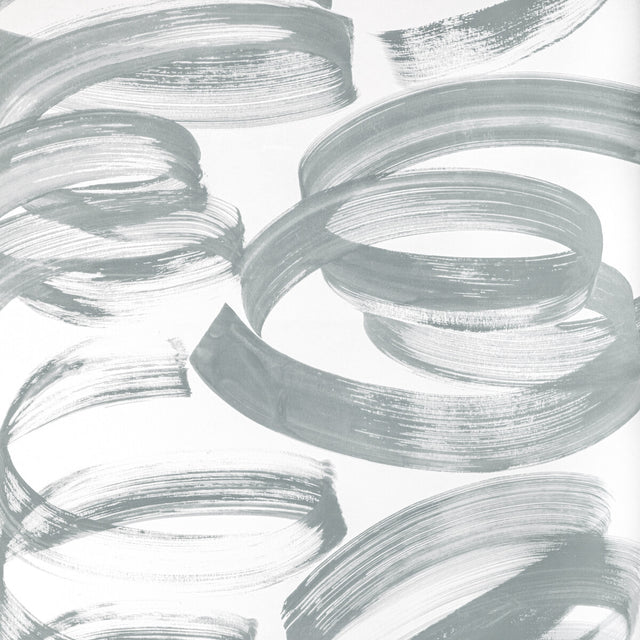 LEE JOFA MODERN GWP-3728.11.0 LARYO PAPER STONE Wallpaper - Eade's Wallpaper