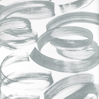 LEE JOFA MODERN GWP-3728.11.0 LARYO PAPER STONE Wallpaper - Eade's Wallpaper