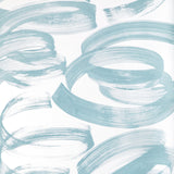 LEE JOFA MODERN GWP-3728.15.0 LARYO PAPER SKY Wallpaper - Eade's Wallpaper