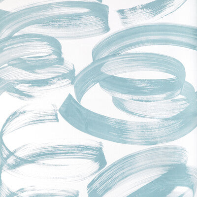 LEE JOFA MODERN GWP-3728.15.0 LARYO PAPER SKY Wallpaper - Eade's Wallpaper