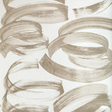 LEE JOFA MODERN GWP-3728.16.0 LARYO PAPER SAND Wallpaper - Eade's Wallpaper