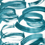 LEE JOFA MODERN GWP-3728.35.0 LARYO PAPER LAGOON Wallpaper - Eade's Wallpaper