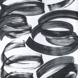 LEE JOFA MODERN GWP-3728.821.0 LARYO PAPER INK Wallpaper - Eade's Wallpaper