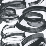 LEE JOFA MODERN GWP-3728.821.0 LARYO PAPER INK Wallpaper - Eade's Wallpaper