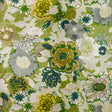 LEE JOFA MODERN GWP-3729.311.0 ARIOSO PAPER STONE/JADE Wallpaper - Eade's Wallpaper