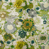 LEE JOFA MODERN GWP-3729.311.0 ARIOSO PAPER STONE/JADE Wallpaper - Eade's Wallpaper