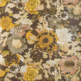 LEE JOFA MODERN GWP-3729.417.0 ARIOSO PAPER PETAL/COIN Wallpaper - Eade's Wallpaper
