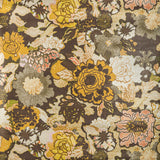LEE JOFA MODERN GWP-3729.417.0 ARIOSO PAPER PETAL/COIN Wallpaper - Eade's Wallpaper