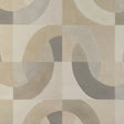 LEE JOFA MODERN GWP-3731.1611.0 COLONNADE PAPER PARCHMENT Wallpaper - Eade's Wallpaper
