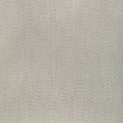 LEE JOFA MODERN GWP-3732.11.0 DADA PAPER CHALK Wallpaper - Eade's Wallpaper