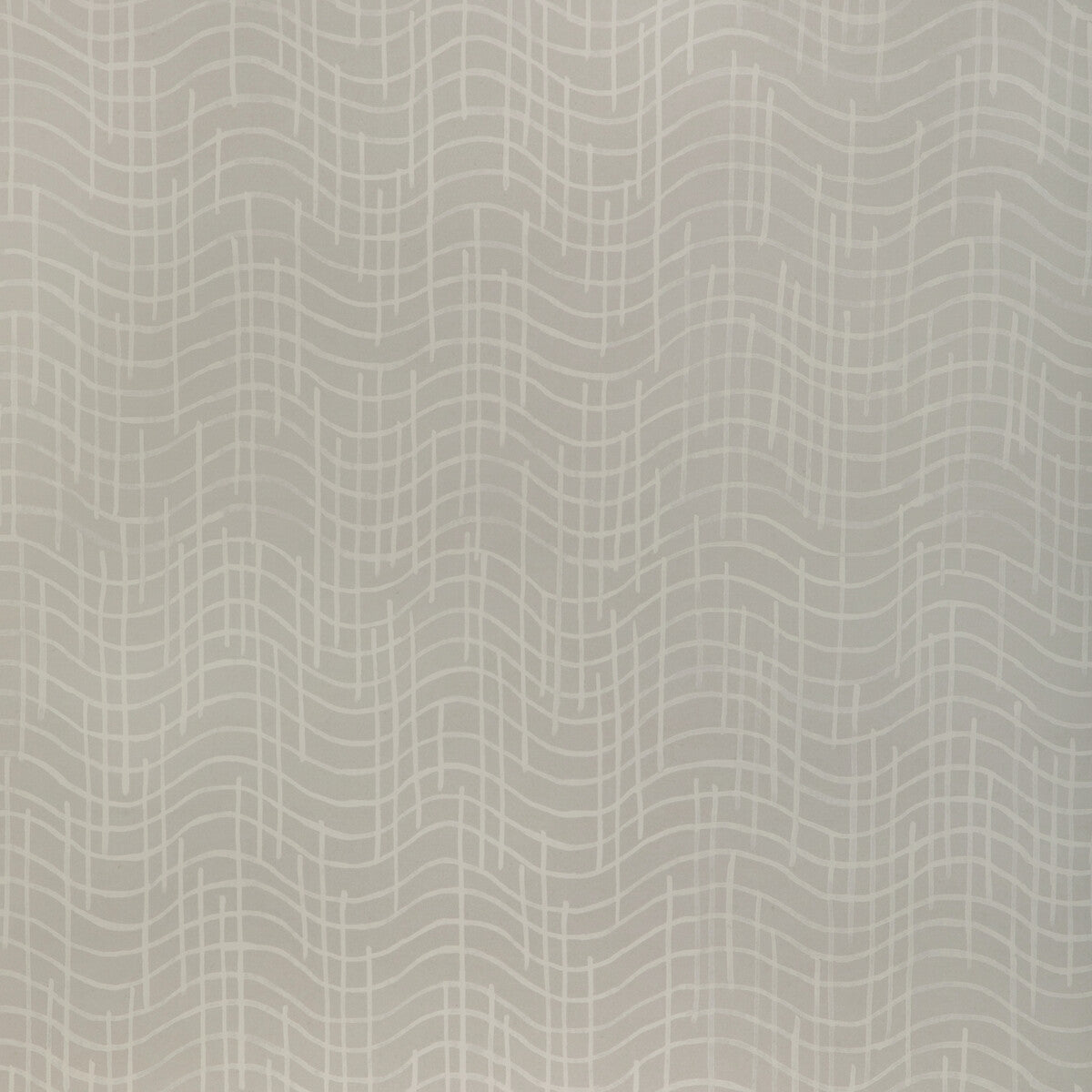 LEE JOFA MODERN GWP-3732.11.0 DADA PAPER CHALK Wallpaper - Eade's Wallpaper