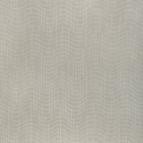 LEE JOFA MODERN GWP-3732.11.0 DADA PAPER CHALK Wallpaper - Eade's Wallpaper