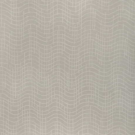 LEE JOFA MODERN GWP-3732.11.0 DADA PAPER CHALK Wallpaper - Eade's Wallpaper