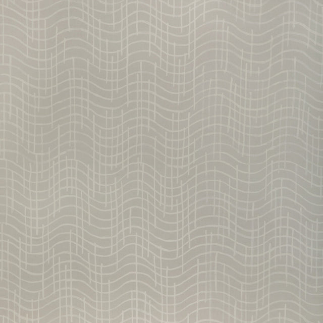 LEE JOFA MODERN GWP-3732.11.0 DADA PAPER CHALK Wallpaper - Eade's Wallpaper