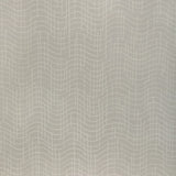 LEE JOFA MODERN GWP-3732.11.0 DADA PAPER CHALK Wallpaper - Eade's Wallpaper