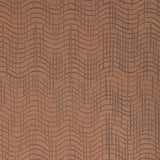 LEE JOFA MODERN GWP-3732.1216.0 DADA PAPER CLAY Wallpaper - Eade's Wallpaper