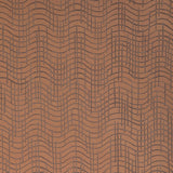 LEE JOFA MODERN GWP-3732.1216.0 DADA PAPER CLAY Wallpaper - Eade's Wallpaper