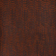 LEE JOFA MODERN GWP-3732.24.0 DADA PAPER RUSSET Wallpaper - Eade's Wallpaper