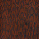 LEE JOFA MODERN GWP-3732.24.0 DADA PAPER RUSSET Wallpaper - Eade's Wallpaper